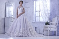 Victoria House Bridal and Occasion Wear 1076801 Image 7